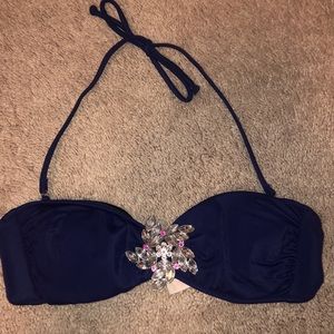 Victoria’s Secret bathing suit top